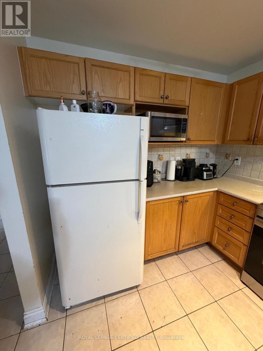 612 Caldwell Crescent, Milton, Ontario  L9T 0H4 - Photo 7 - W13676636