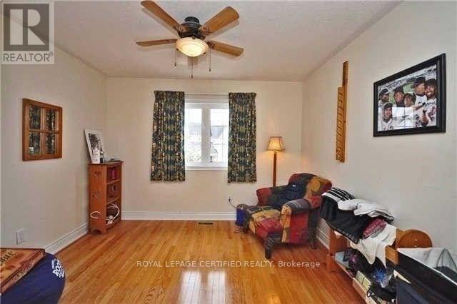 612 Caldwell Crescent, Milton, Ontario  L9T 0H4 - Photo 20 - W13676636