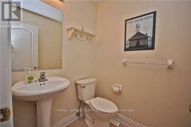612 Caldwell Crescent, Milton, Ontario  L9T 0H4 - Photo 11 - W13676636