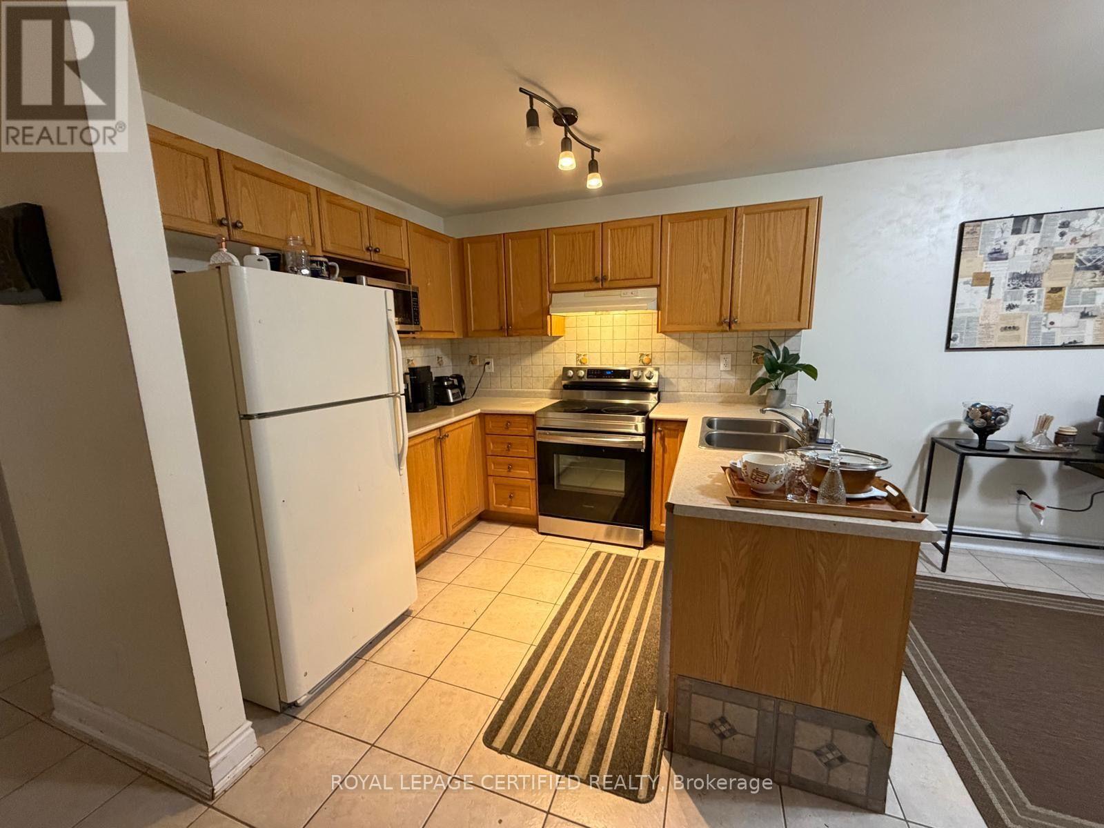 612 Caldwell Crescent, Milton, Ontario  L9T 0H4 - Photo 4 - W13676636