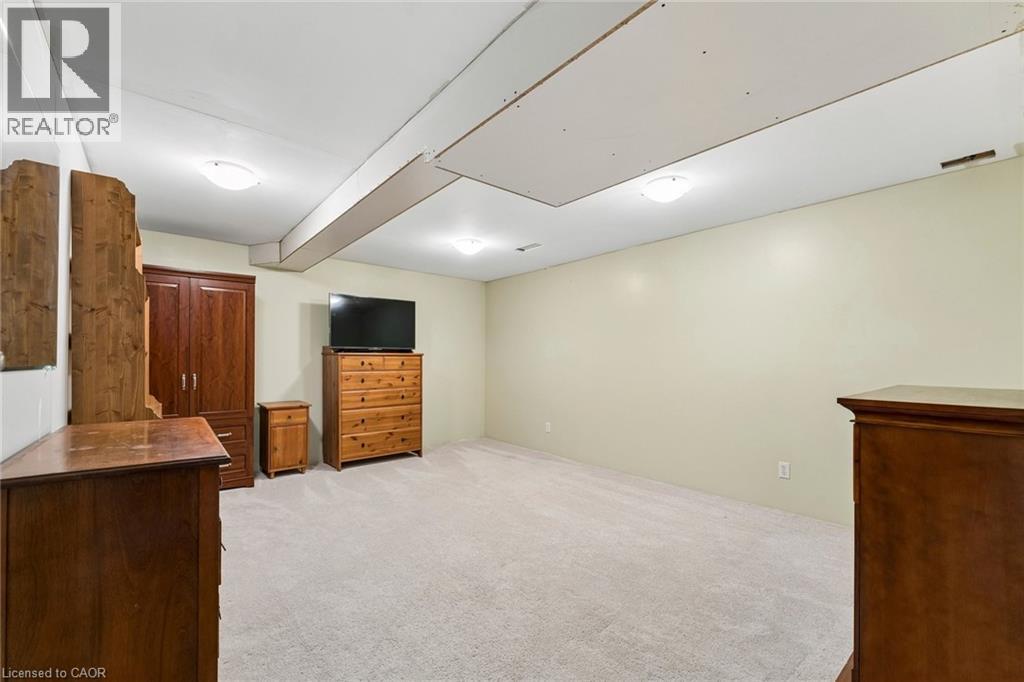 14 Massey Street, Brampton, Ontario  L6S 2W1 - Photo 41 - 40843245