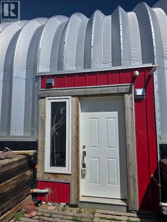 171031 Range Road 234, Rural Vulcan County, Alberta  T0L 1L0 - Photo 8 - A2314241
