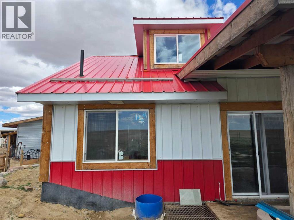 171031 Range Road 234, Rural Vulcan County, Alberta  T0L 1L0 - Photo 39 - A2314241