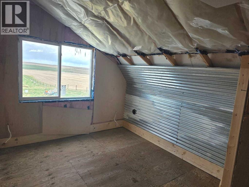 171031 Range Road 234, Rural Vulcan County, Alberta  T0L 1L0 - Photo 28 - A2314241