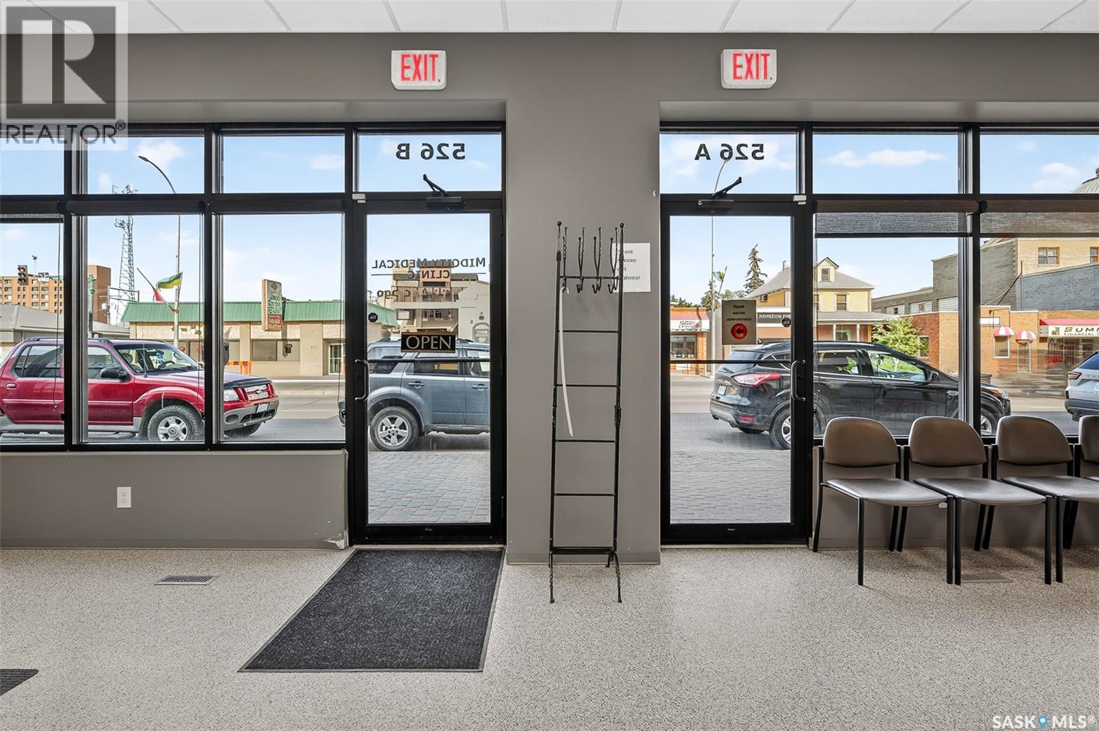 526 Main Street N, Moose Jaw, Saskatchewan  S6H 3K3 - Photo 6 - SK042925