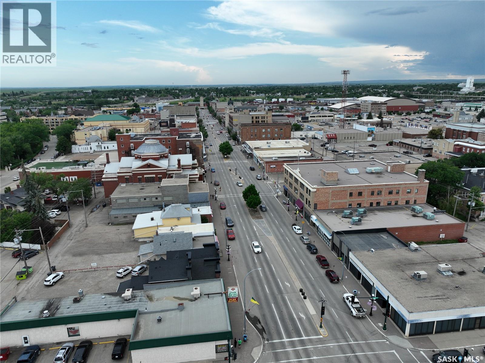 526 Main Street N, Moose Jaw, Saskatchewan  S6H 3K3 - Photo 42 - SK042925