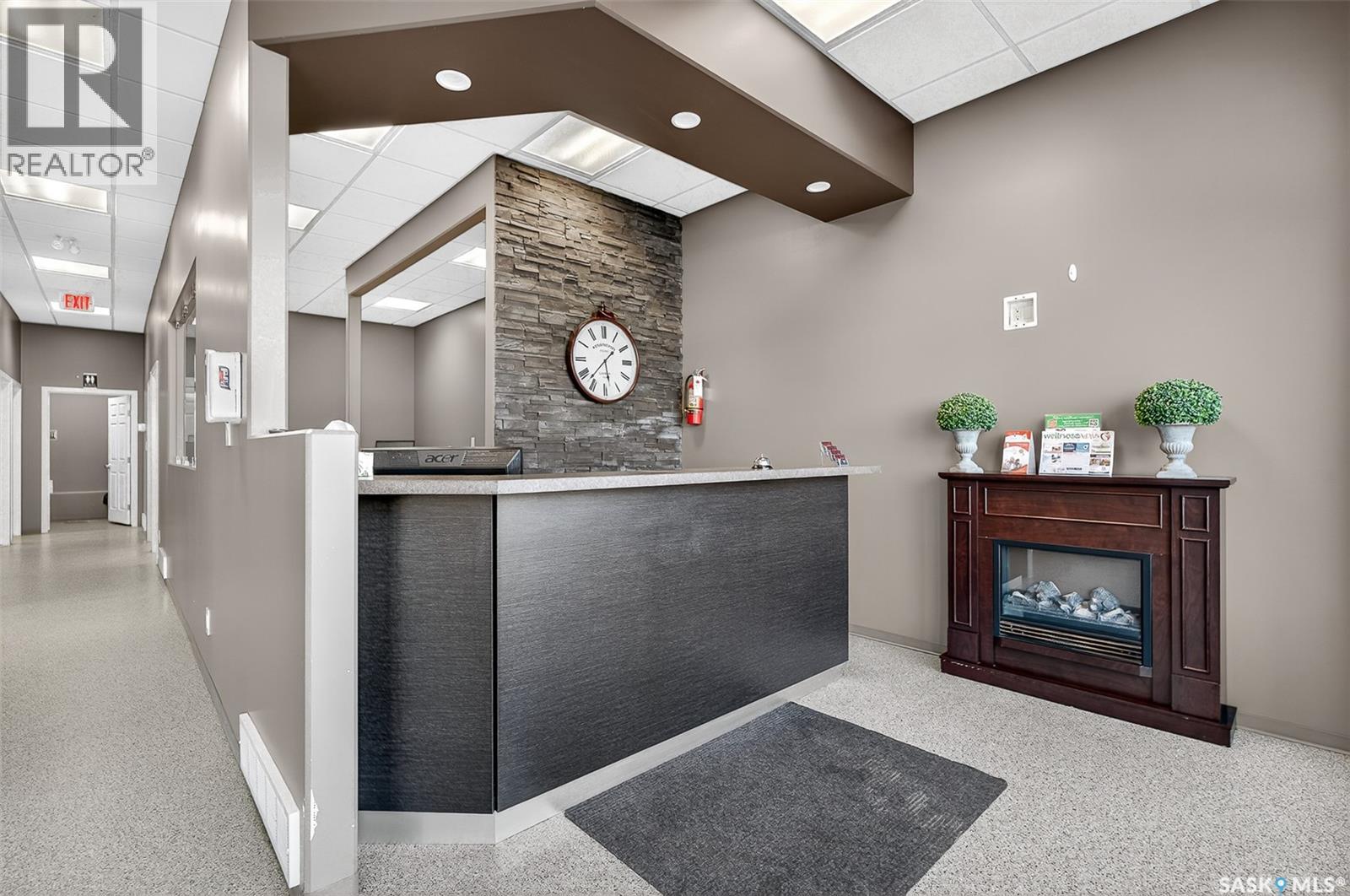 526 Main Street N, Moose Jaw, Saskatchewan  S6H 3K3 - Photo 11 - SK042925