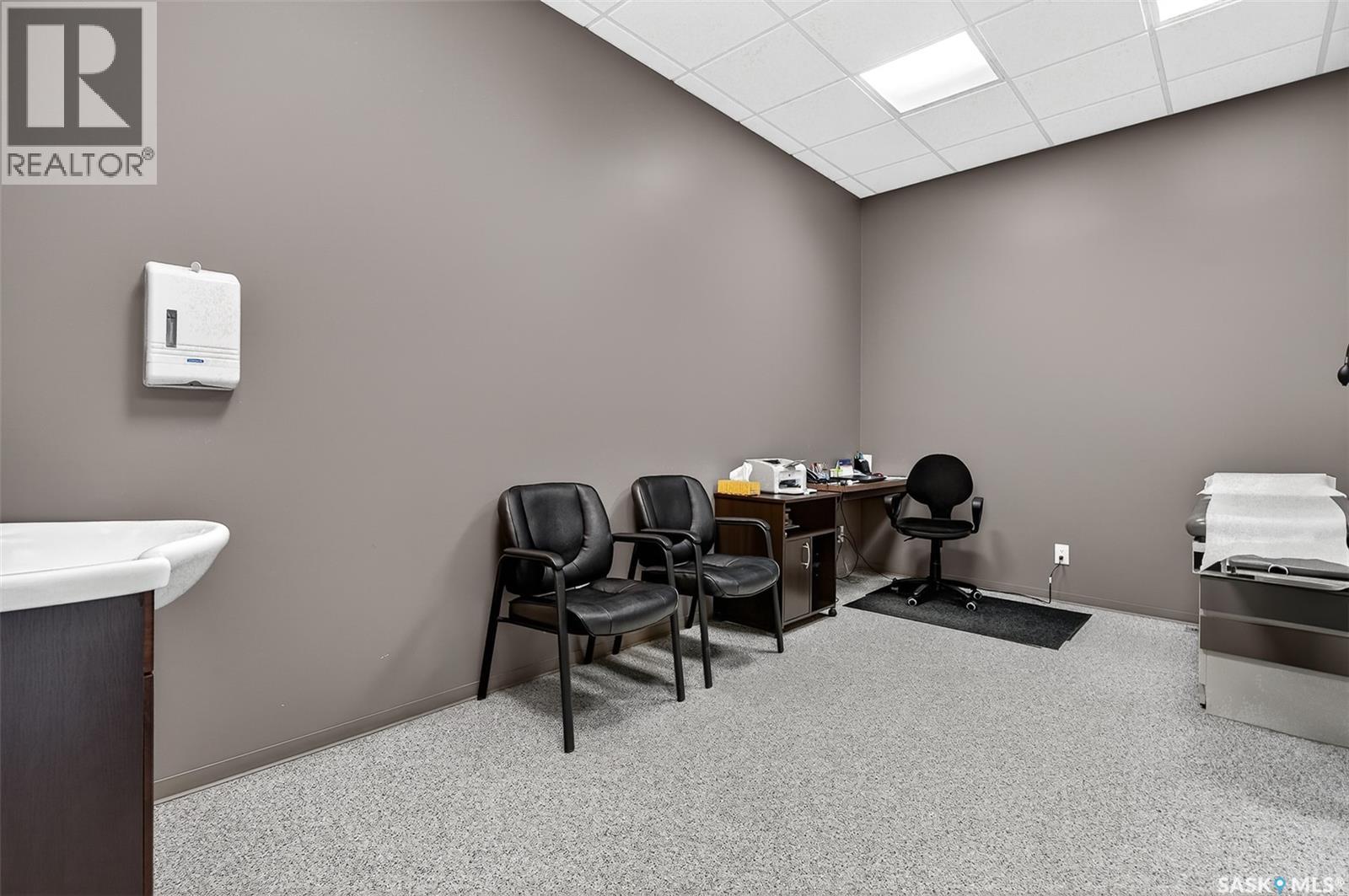 526 Main Street N, Moose Jaw, Saskatchewan  S6H 3K3 - Photo 17 - SK042925