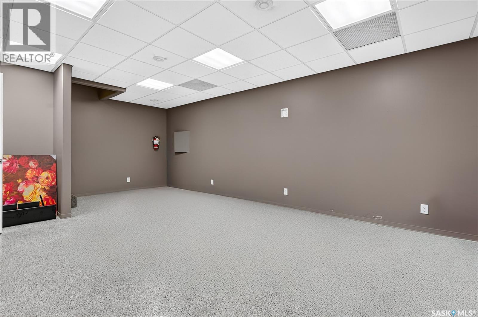 526 Main Street N, Moose Jaw, Saskatchewan  S6H 3K3 - Photo 31 - SK042925