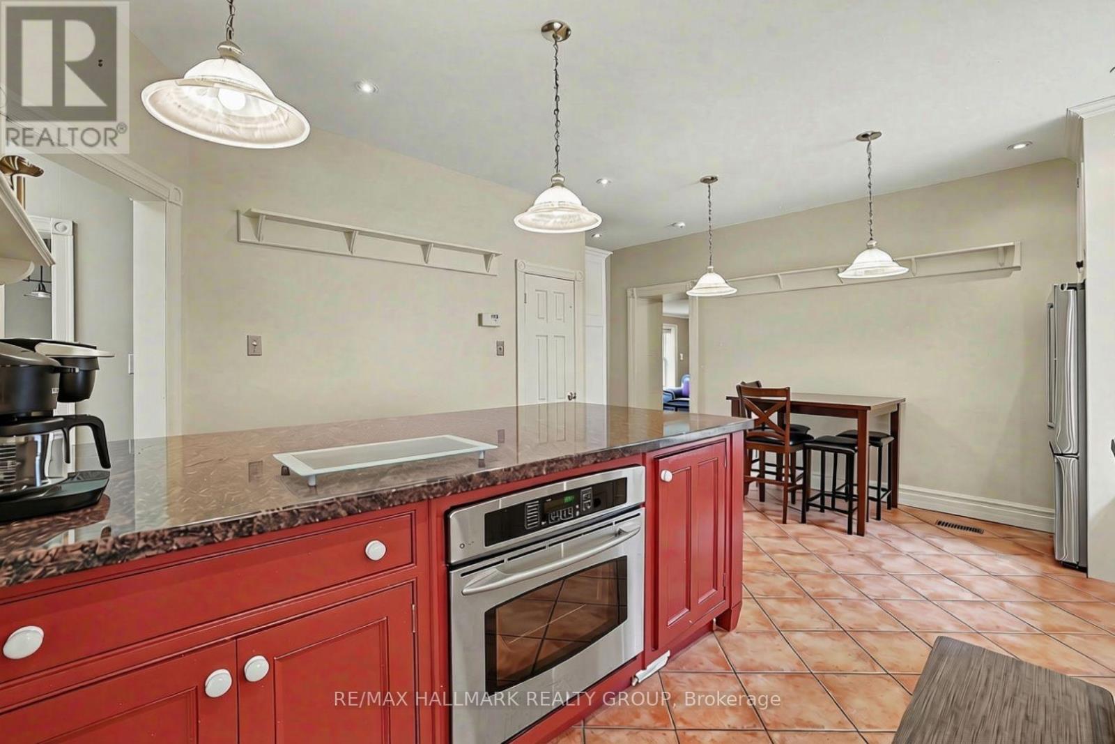 3548 Woodkilton Road, Ottawa, Ontario  K0A 3M0 - Photo 10 - X13690094