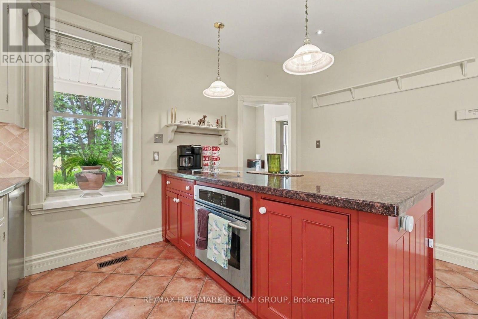 3548 Woodkilton Road, Ottawa, Ontario  K0A 3M0 - Photo 11 - X13690094