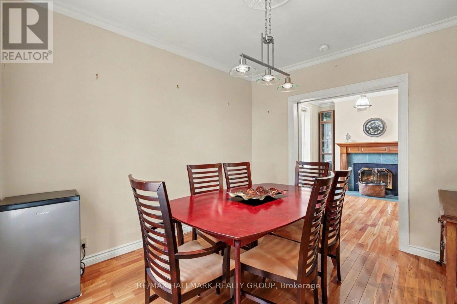 3548 Woodkilton Road, Ottawa, Ontario  K0A 3M0 - Photo 13 - X13690094