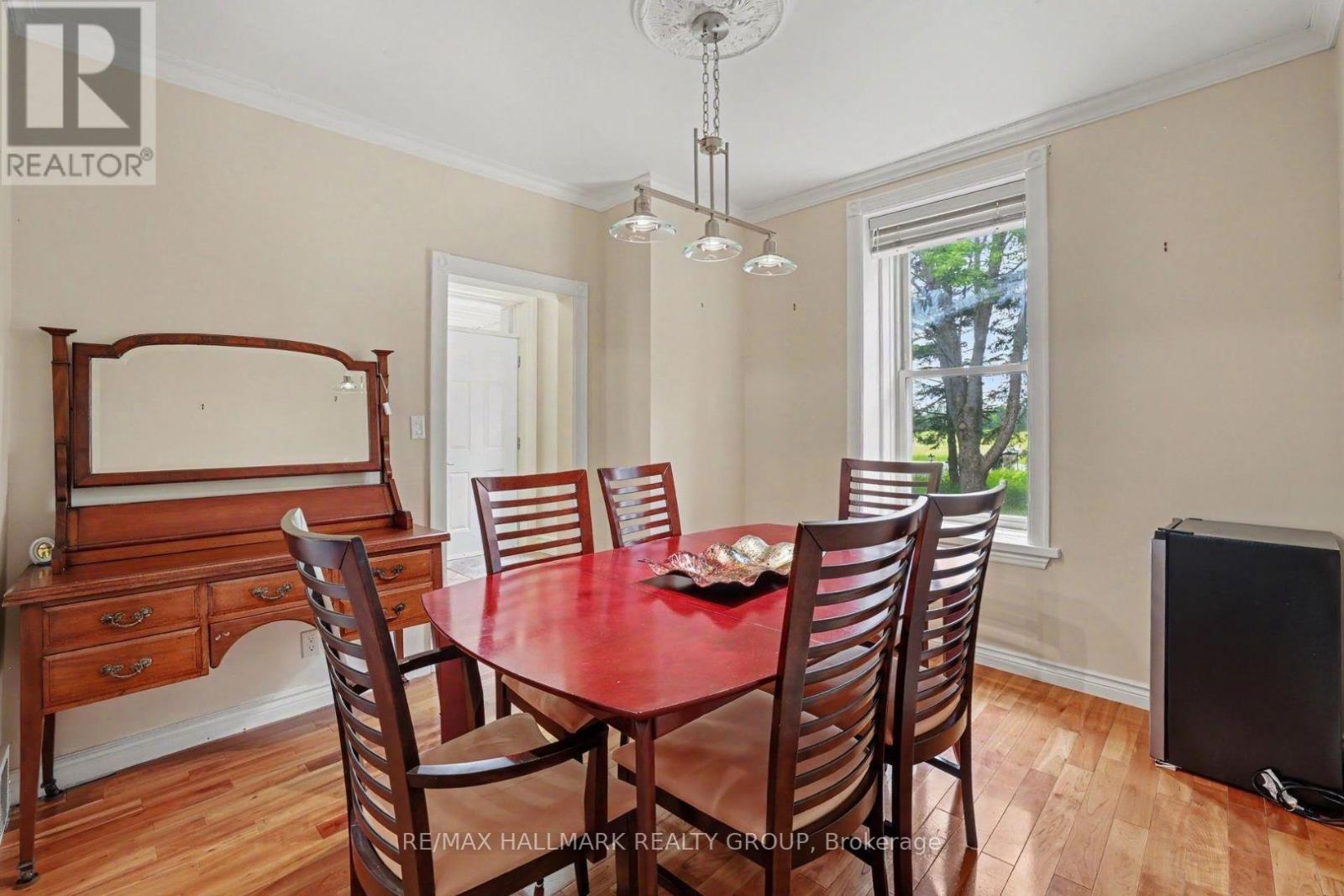 3548 Woodkilton Road, Ottawa, Ontario  K0A 3M0 - Photo 14 - X13690094