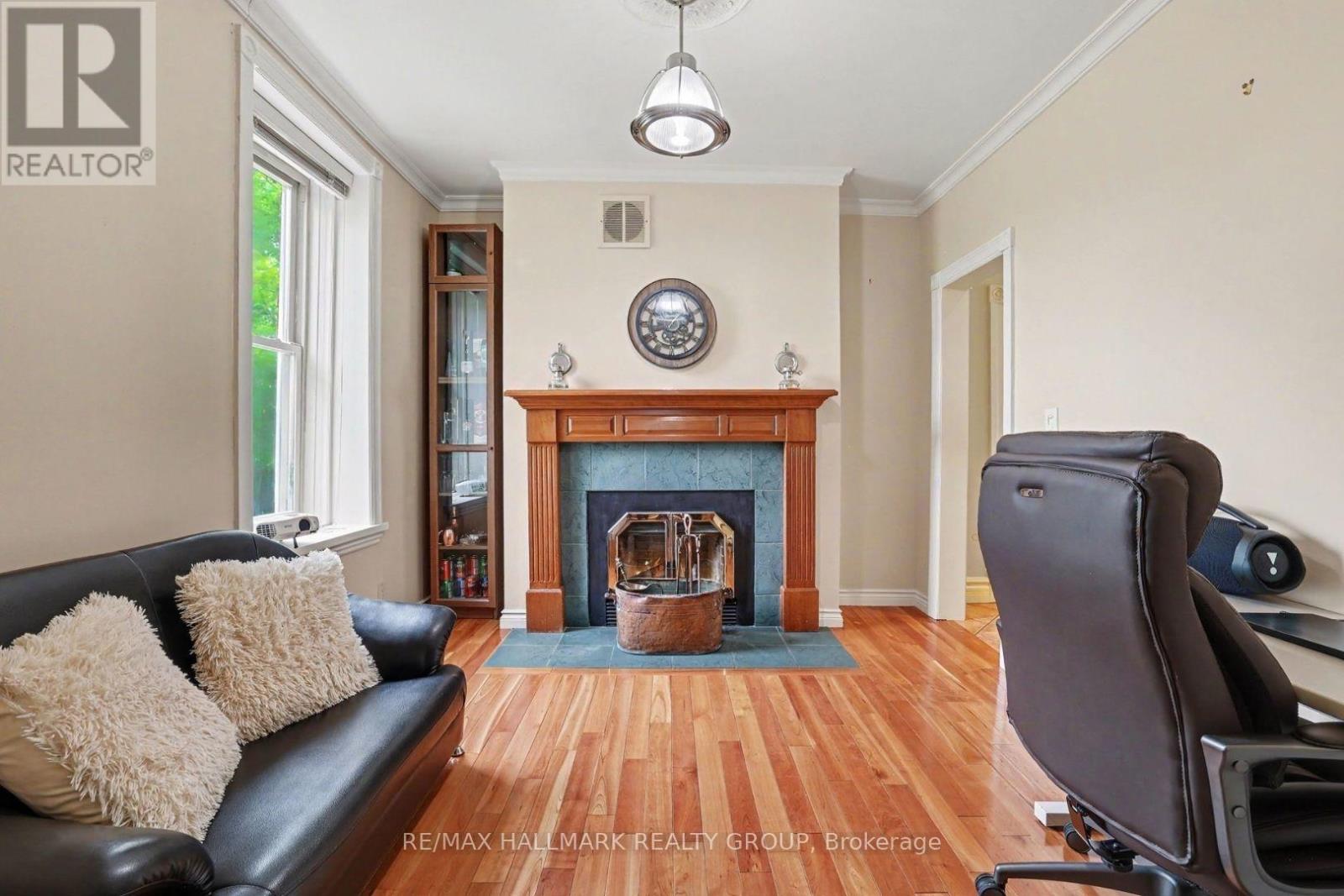 3548 Woodkilton Road, Ottawa, Ontario  K0A 3M0 - Photo 15 - X13690094