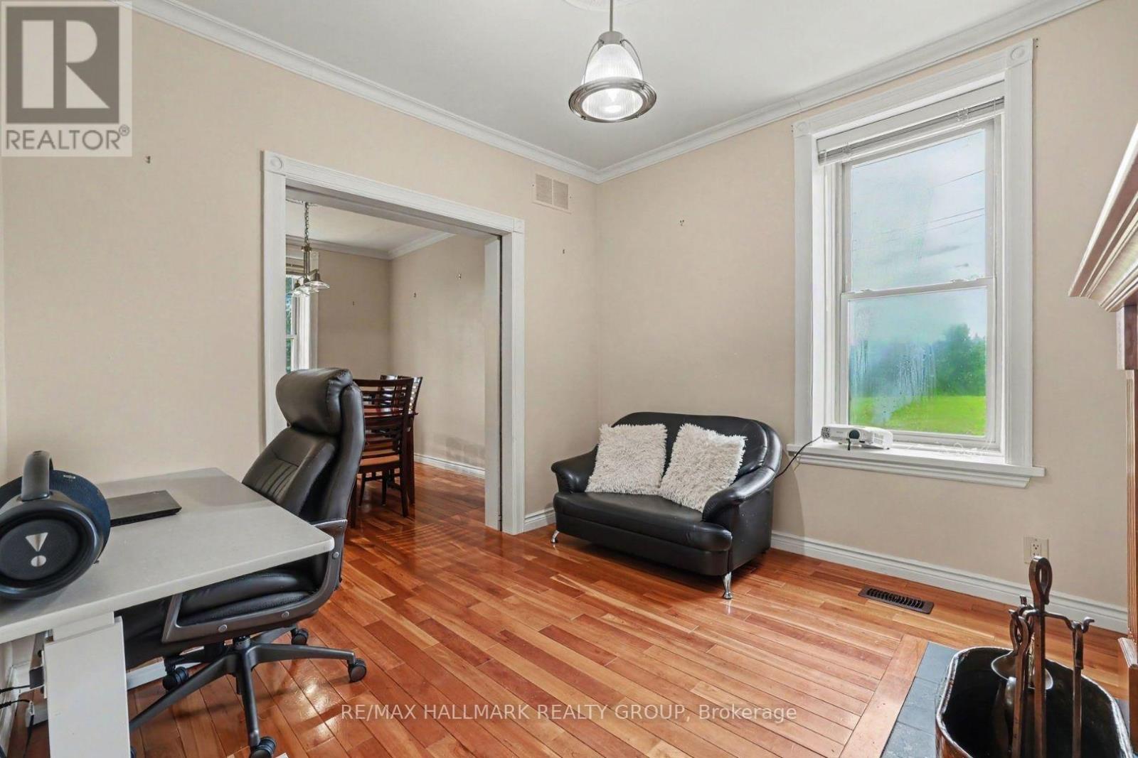 3548 Woodkilton Road, Ottawa, Ontario  K0A 3M0 - Photo 16 - X13690094