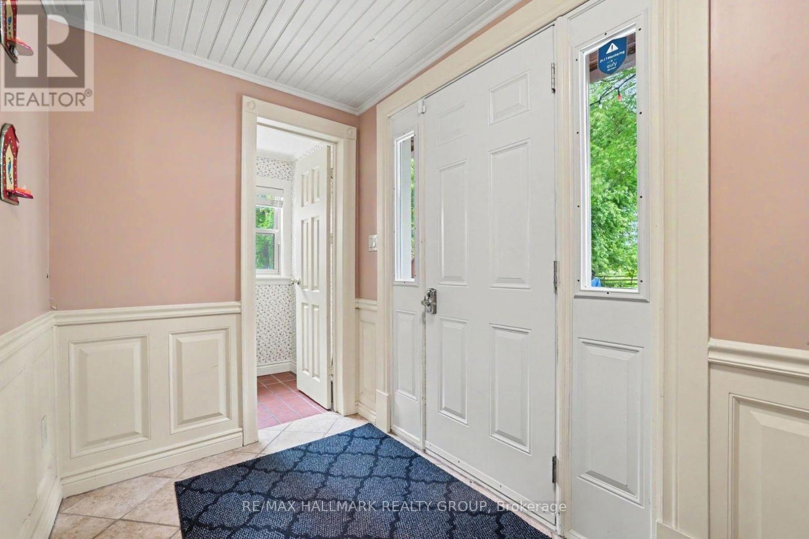 3548 Woodkilton Road, Ottawa, Ontario  K0A 3M0 - Photo 17 - X13690094