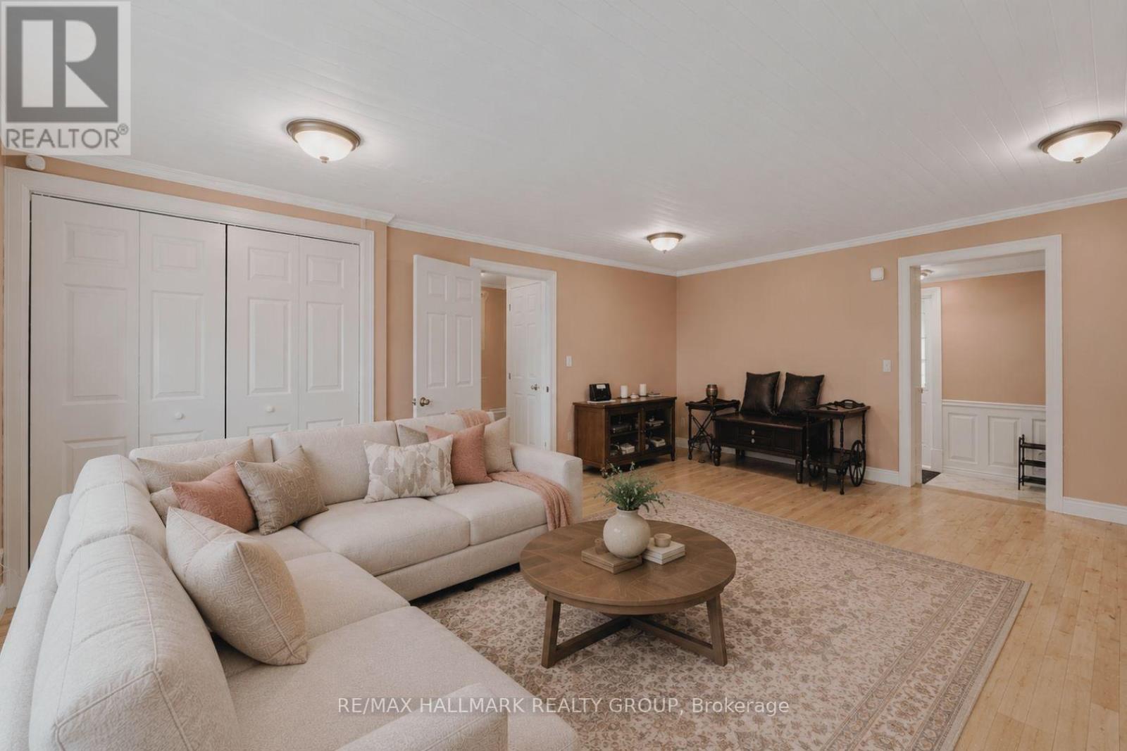 3548 Woodkilton Road, Ottawa, Ontario  K0A 3M0 - Photo 19 - X13690094