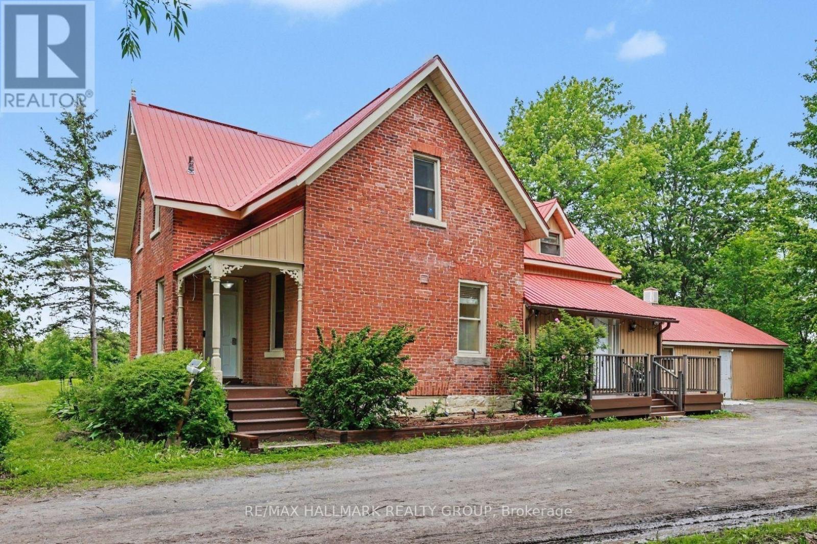 3548 Woodkilton Road, Ottawa, Ontario  K0A 3M0 - Photo 2 - X13690094