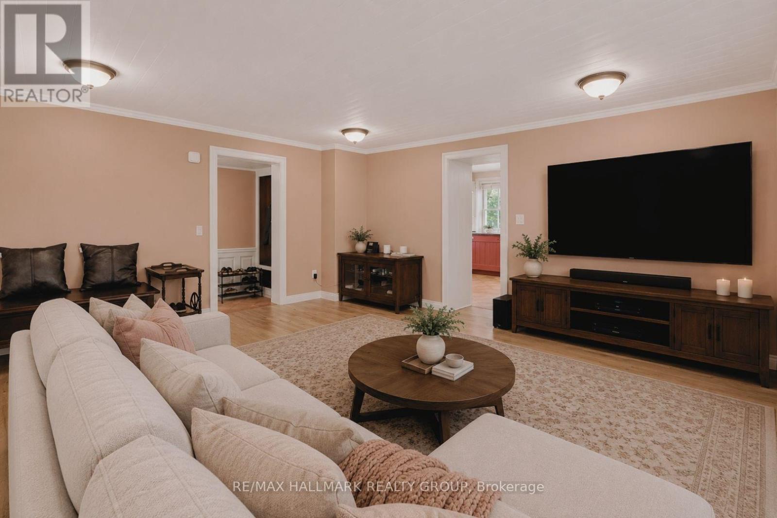 3548 Woodkilton Road, Ottawa, Ontario  K0A 3M0 - Photo 20 - X13690094