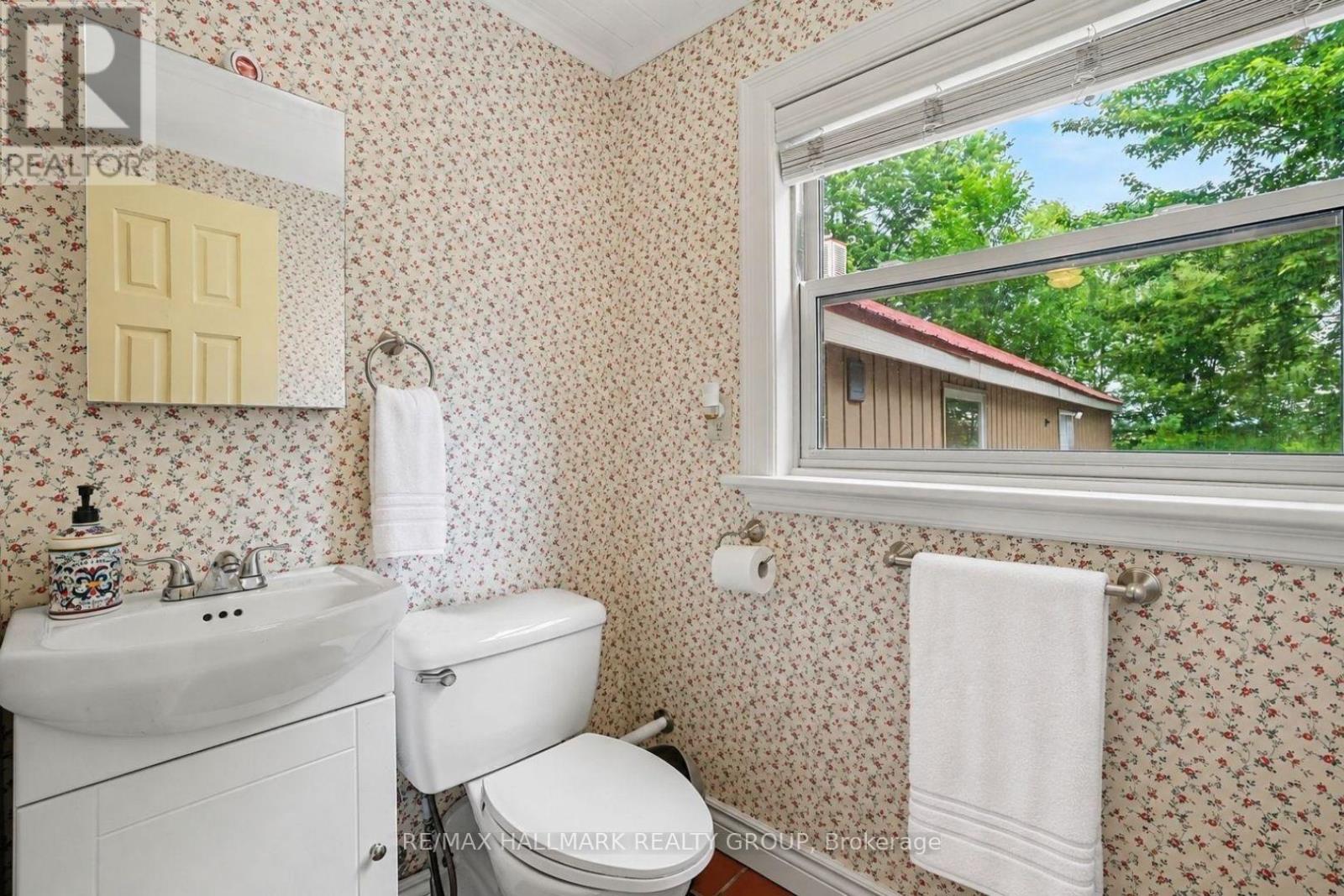 3548 Woodkilton Road, Ottawa, Ontario  K0A 3M0 - Photo 22 - X13690094