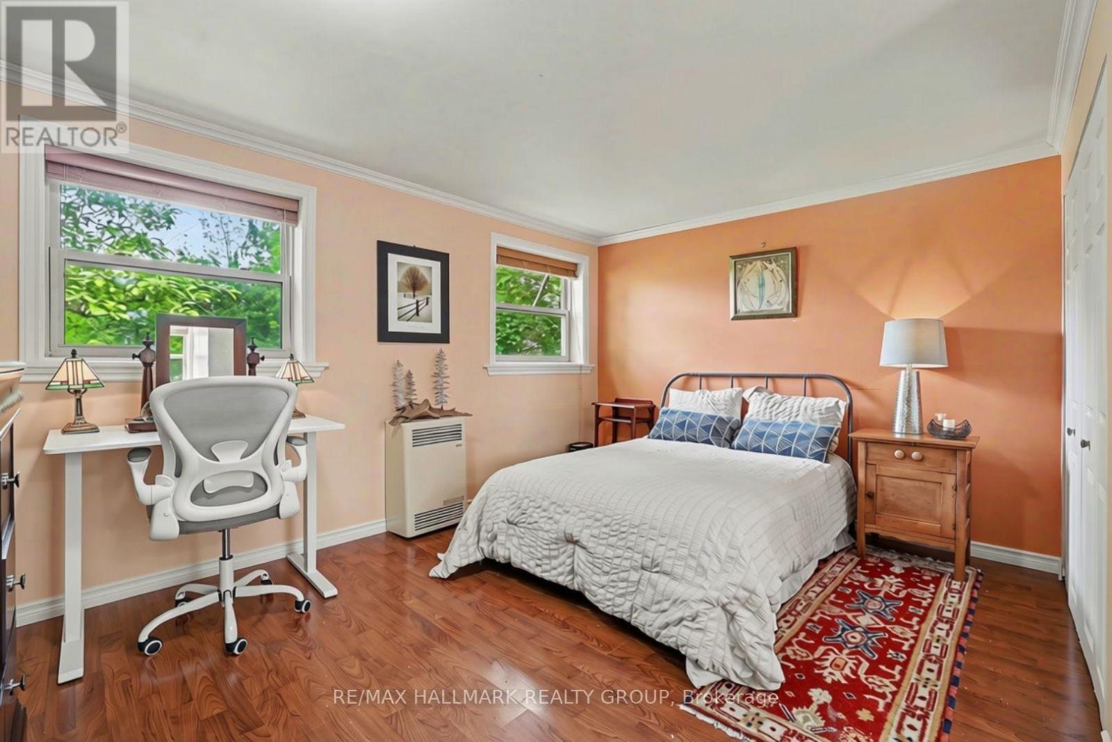 3548 Woodkilton Road, Ottawa, Ontario  K0A 3M0 - Photo 23 - X13690094