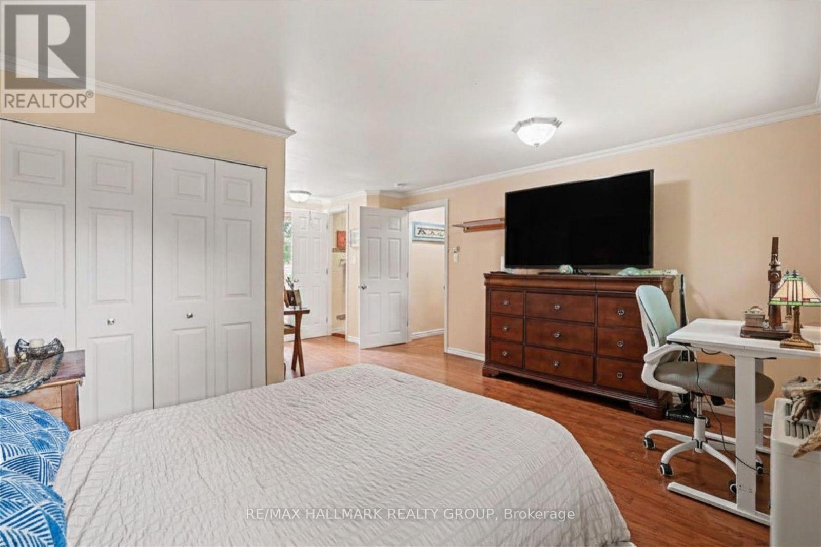3548 Woodkilton Road, Ottawa, Ontario  K0A 3M0 - Photo 24 - X13690094