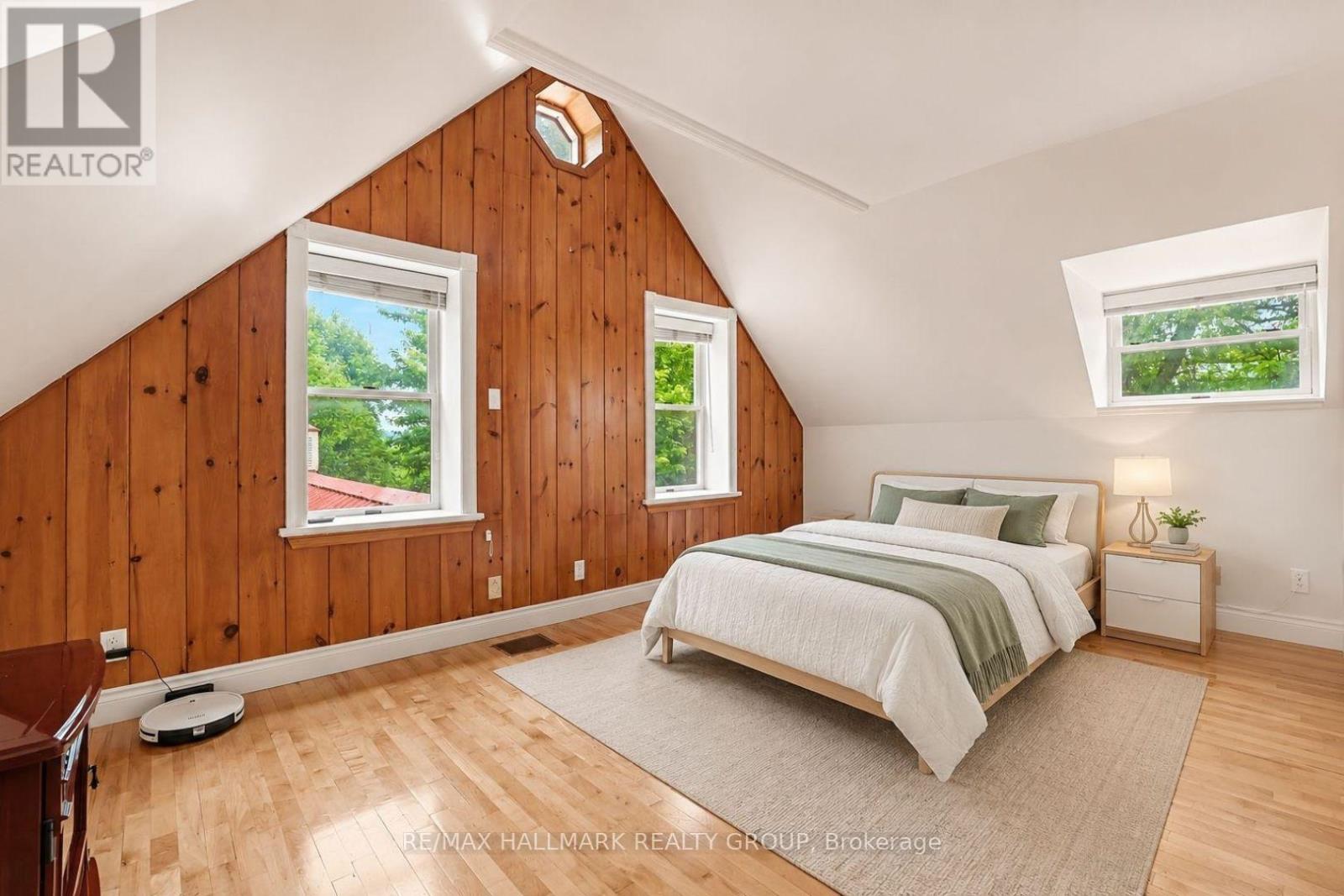 3548 Woodkilton Road, Ottawa, Ontario  K0A 3M0 - Photo 27 - X13690094