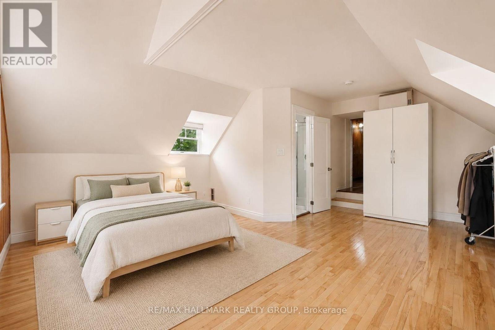 3548 Woodkilton Road, Ottawa, Ontario  K0A 3M0 - Photo 28 - X13690094