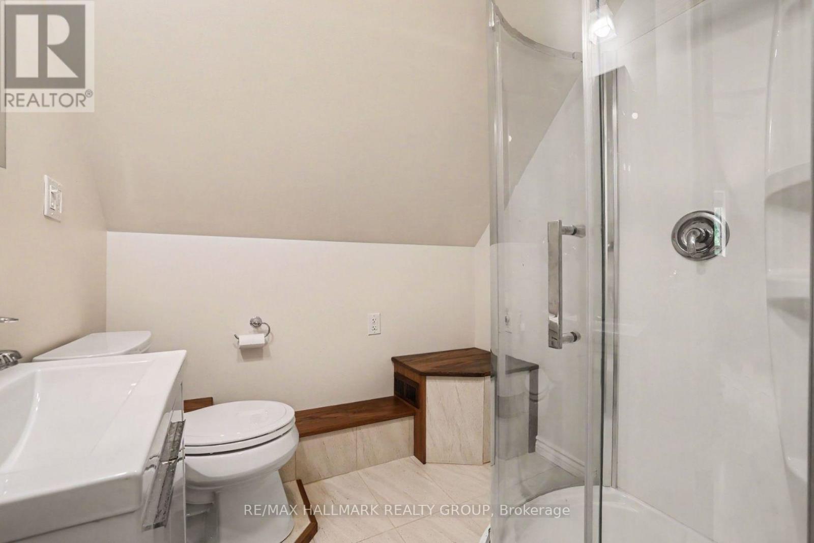 3548 Woodkilton Road, Ottawa, Ontario  K0A 3M0 - Photo 29 - X13690094