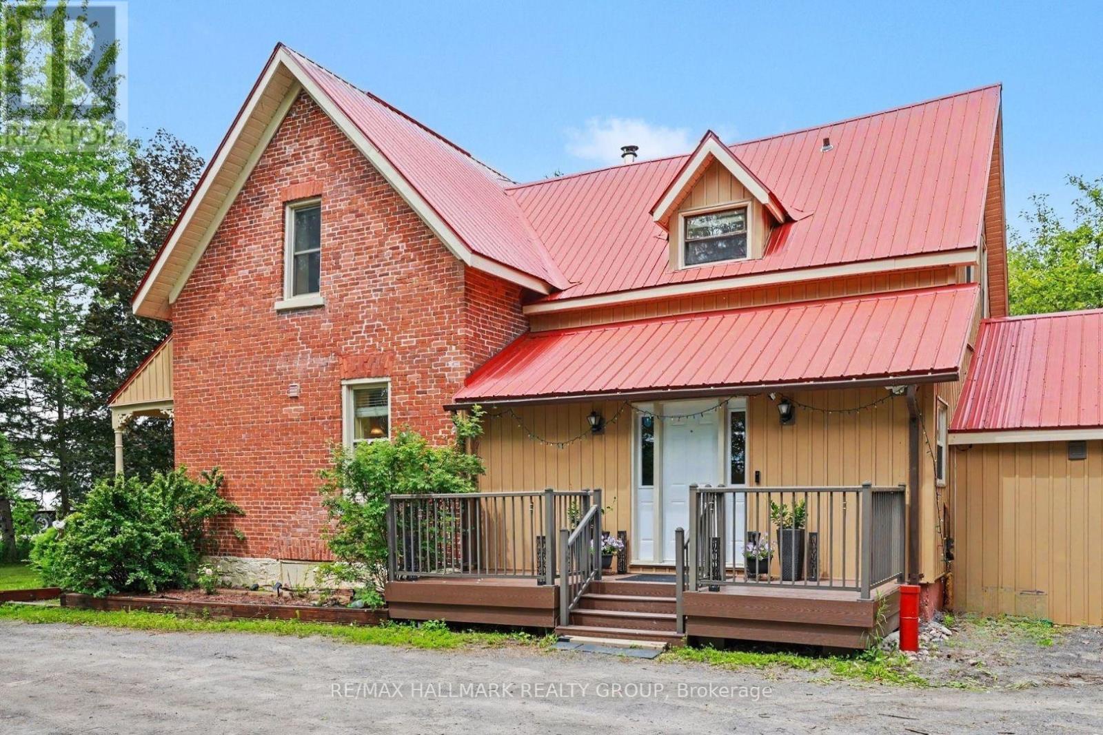 3548 Woodkilton Road, Ottawa, Ontario  K0A 3M0 - Photo 3 - X13690094