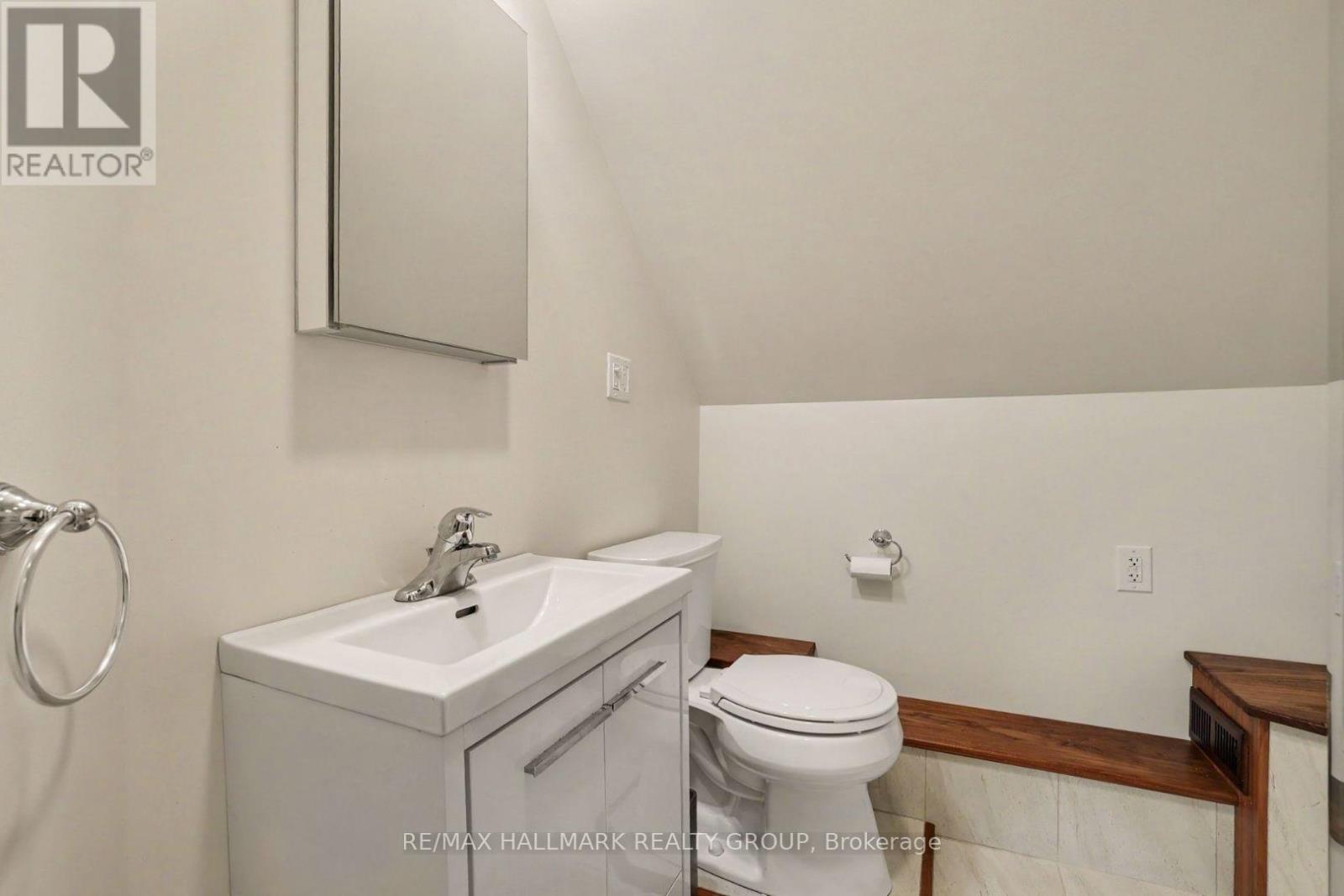 3548 Woodkilton Road, Ottawa, Ontario  K0A 3M0 - Photo 30 - X13690094