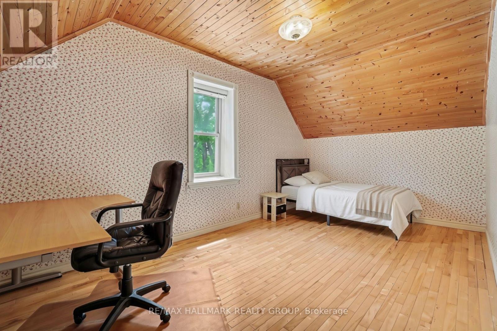 3548 Woodkilton Road, Ottawa, Ontario  K0A 3M0 - Photo 31 - X13690094