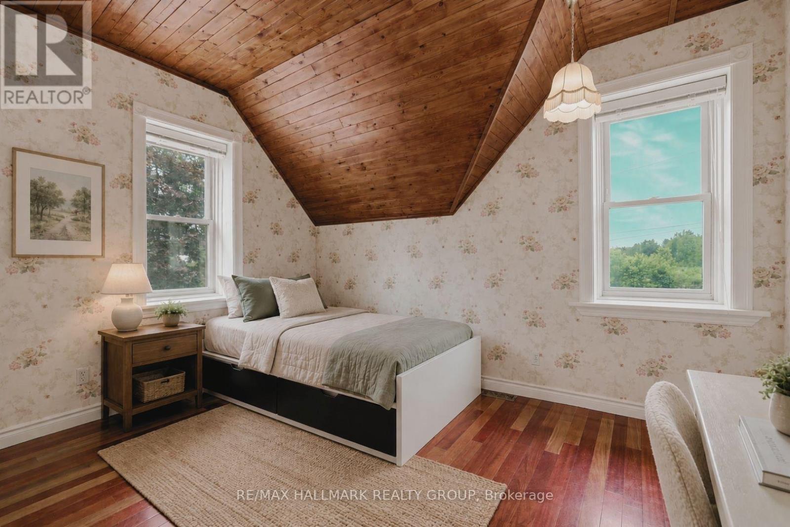 3548 Woodkilton Road, Ottawa, Ontario  K0A 3M0 - Photo 32 - X13690094