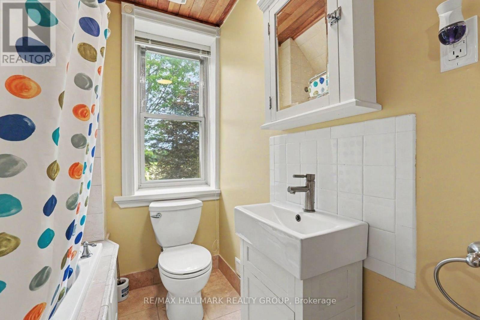 3548 Woodkilton Road, Ottawa, Ontario  K0A 3M0 - Photo 34 - X13690094