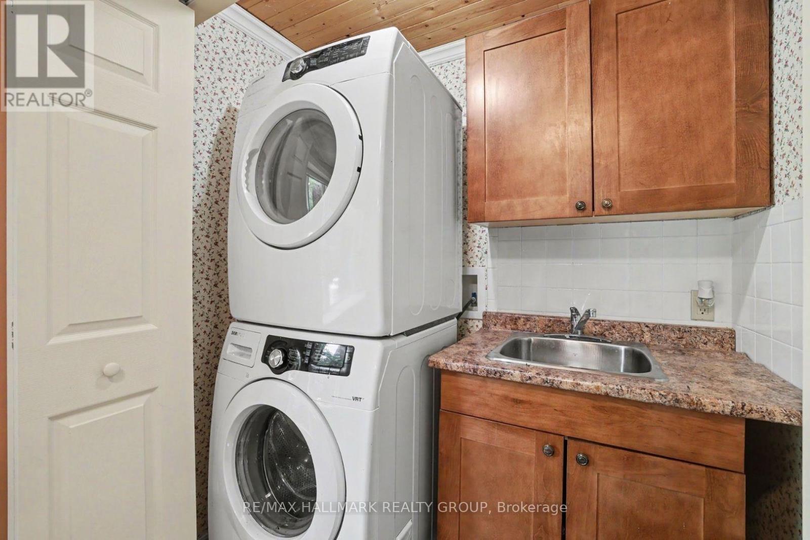 3548 Woodkilton Road, Ottawa, Ontario  K0A 3M0 - Photo 35 - X13690094