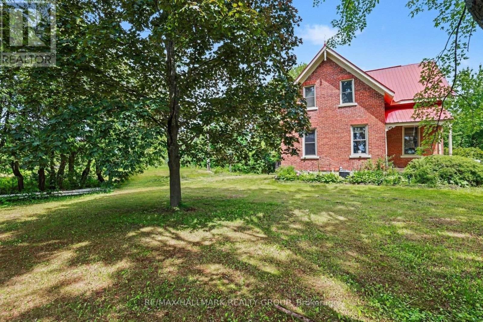 3548 Woodkilton Road, Ottawa, Ontario  K0A 3M0 - Photo 36 - X13690094