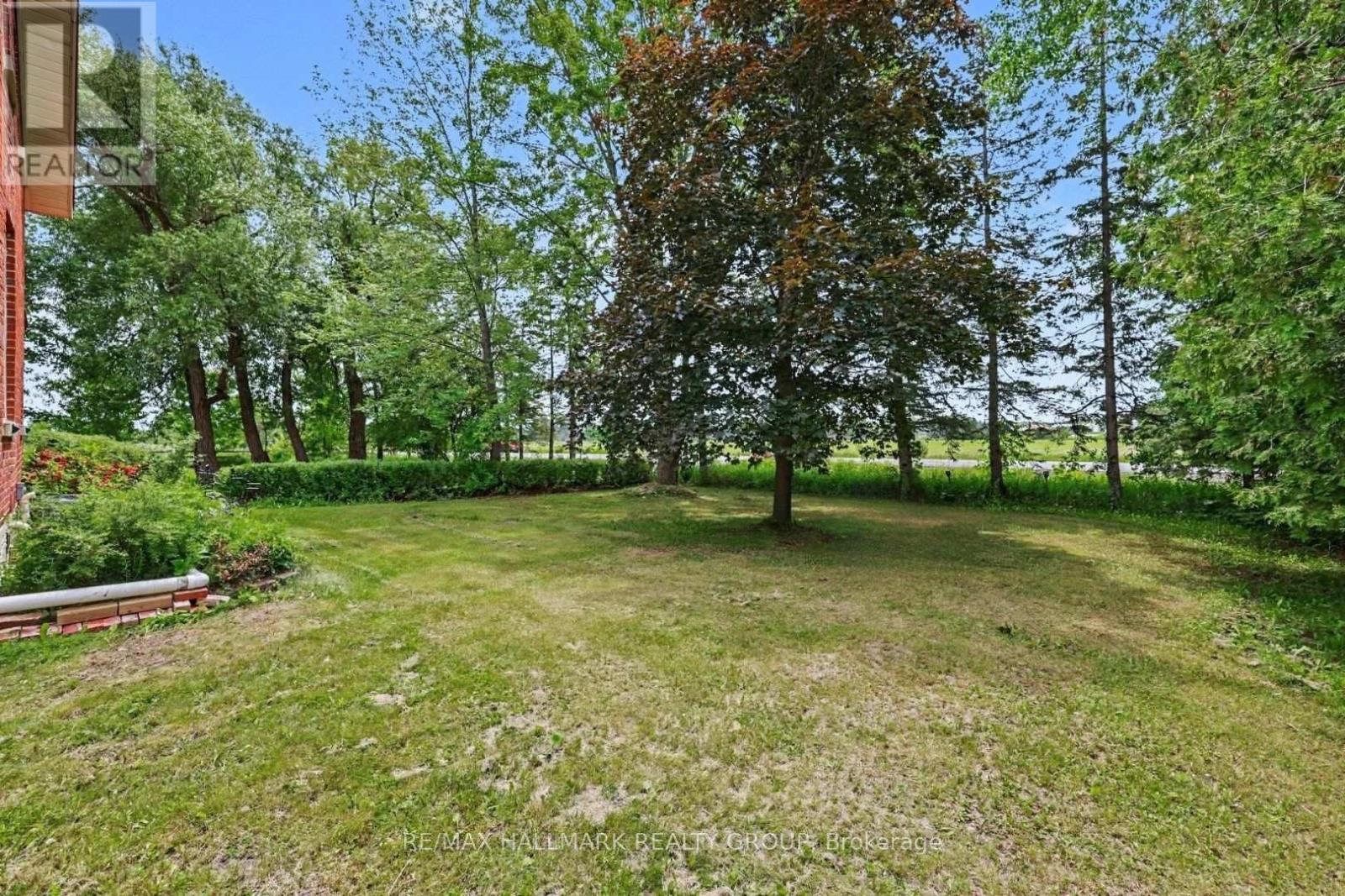 3548 Woodkilton Road, Ottawa, Ontario  K0A 3M0 - Photo 38 - X13690094