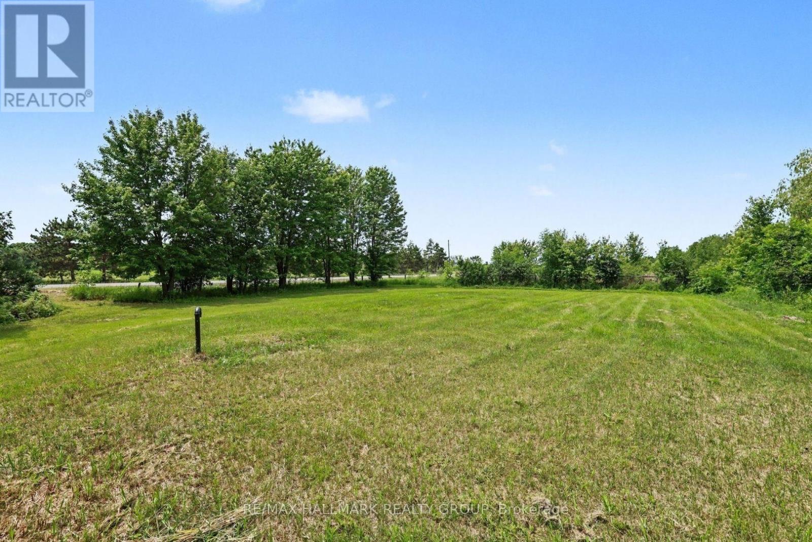 3548 Woodkilton Road, Ottawa, Ontario  K0A 3M0 - Photo 39 - X13690094