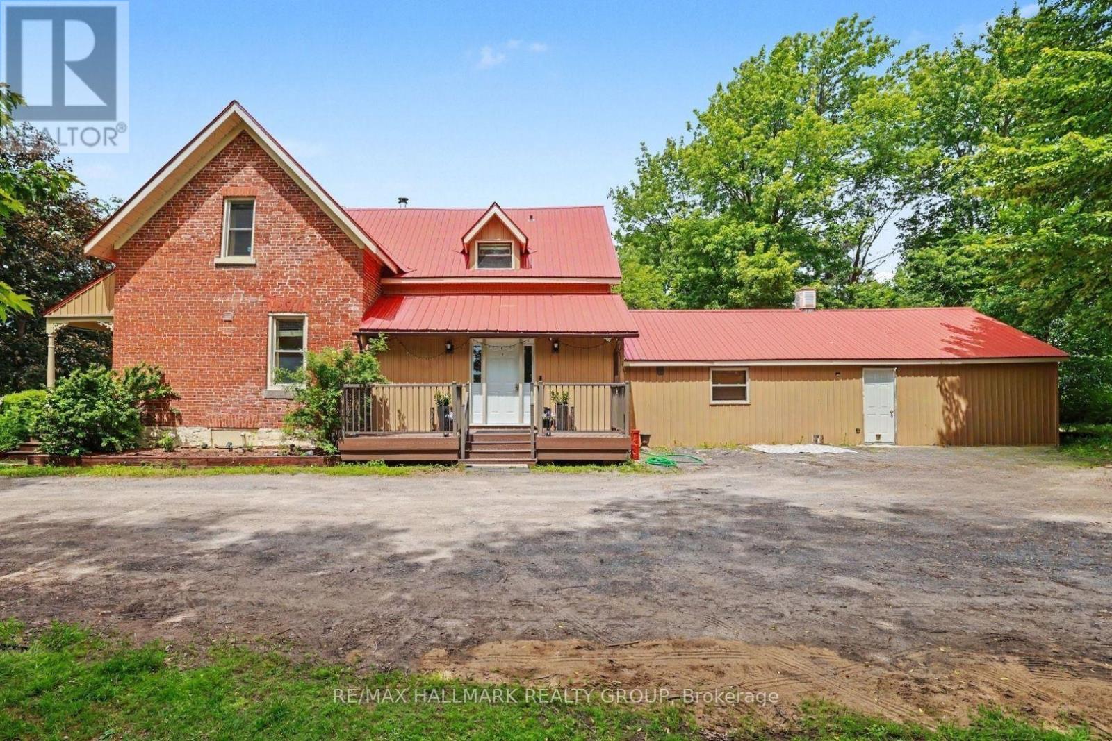 3548 Woodkilton Road, Ottawa, Ontario  K0A 3M0 - Photo 4 - X13690094