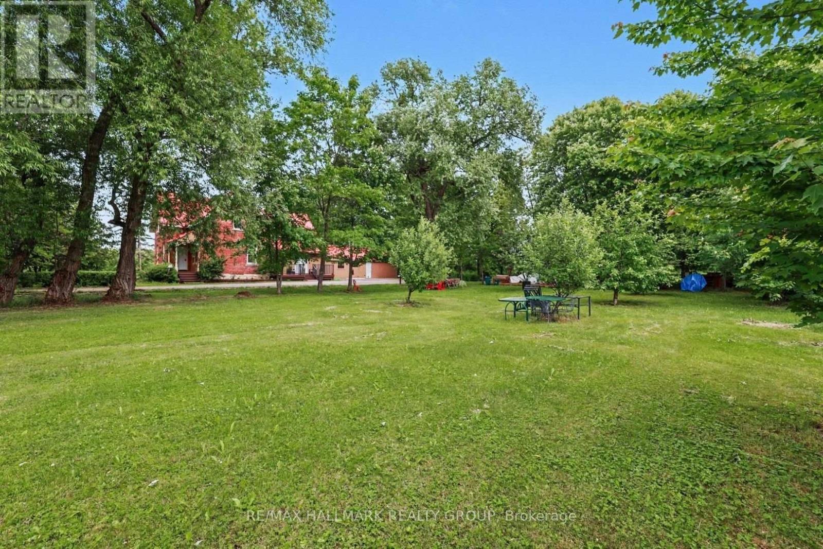 3548 Woodkilton Road, Ottawa, Ontario  K0A 3M0 - Photo 40 - X13690094
