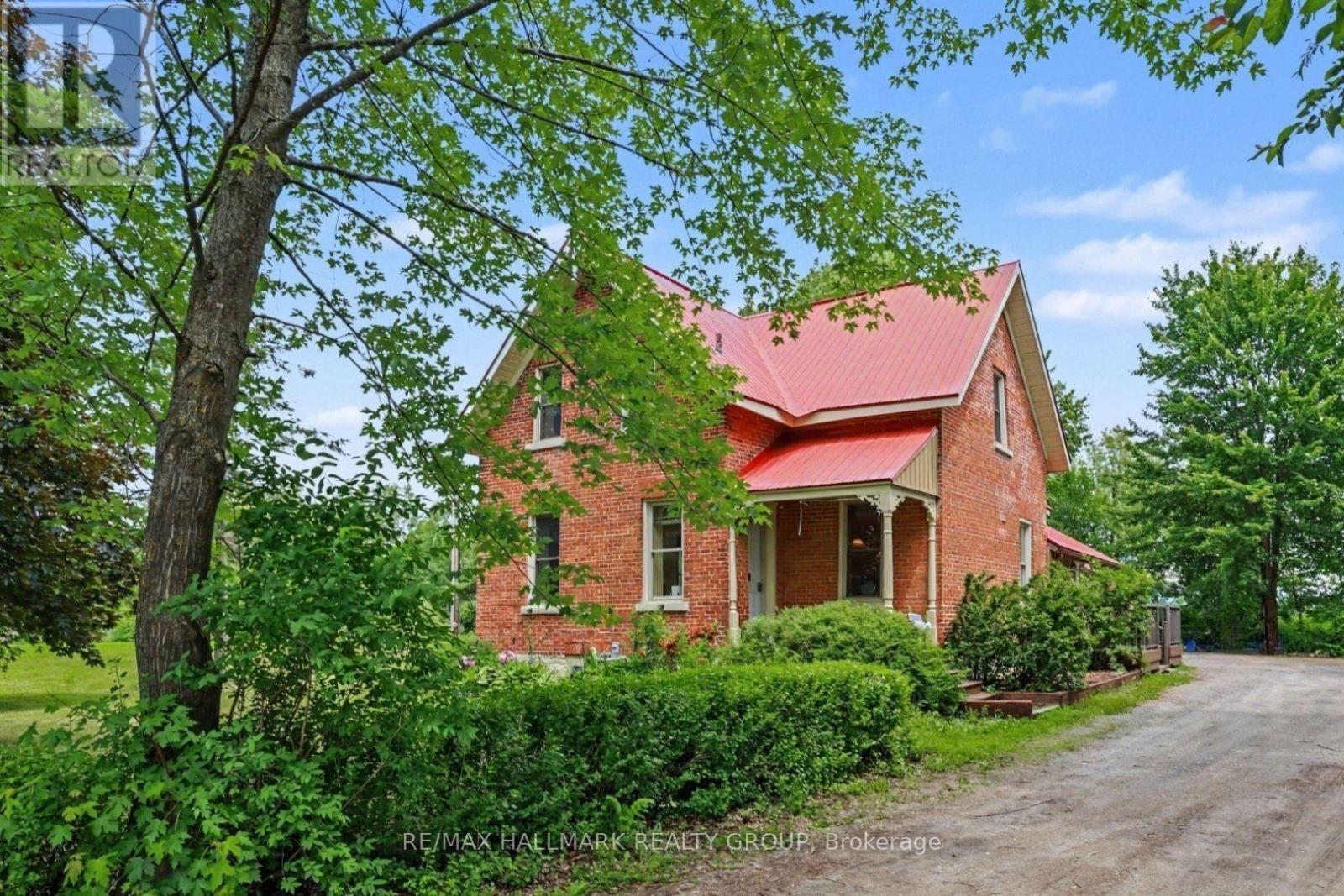 3548 Woodkilton Road, Ottawa, Ontario  K0A 3M0 - Photo 5 - X13690094