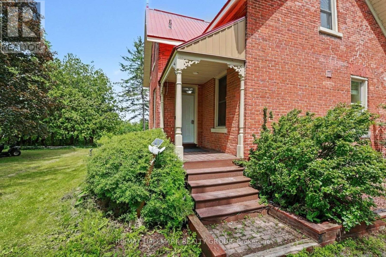 3548 Woodkilton Road, Ottawa, Ontario  K0A 3M0 - Photo 6 - X13690094