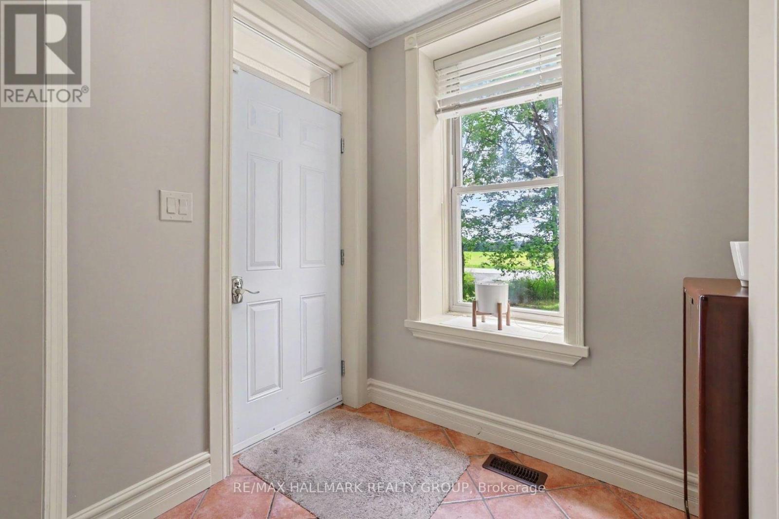 3548 Woodkilton Road, Ottawa, Ontario  K0A 3M0 - Photo 7 - X13690094