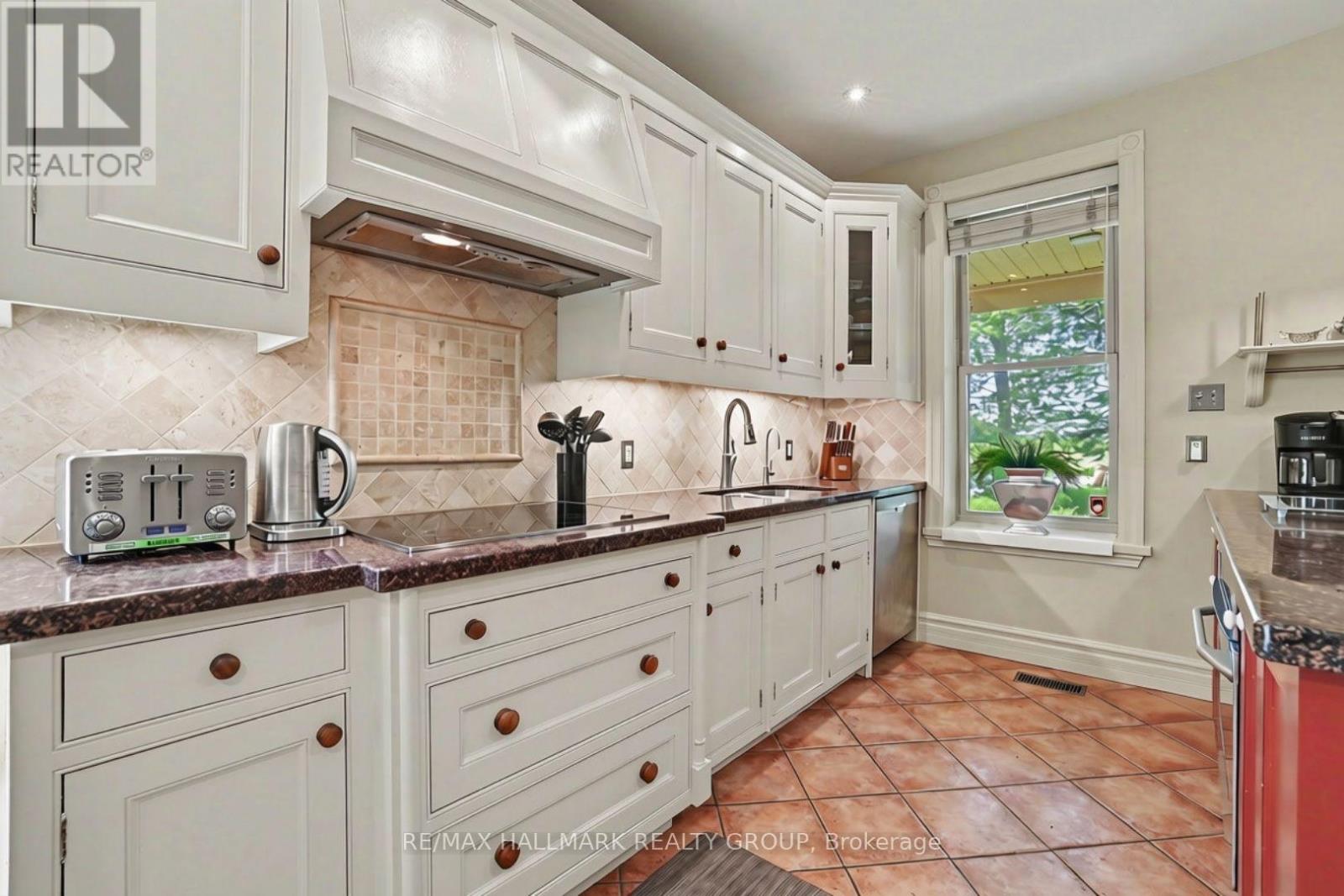 3548 Woodkilton Road, Ottawa, Ontario  K0A 3M0 - Photo 8 - X13690094