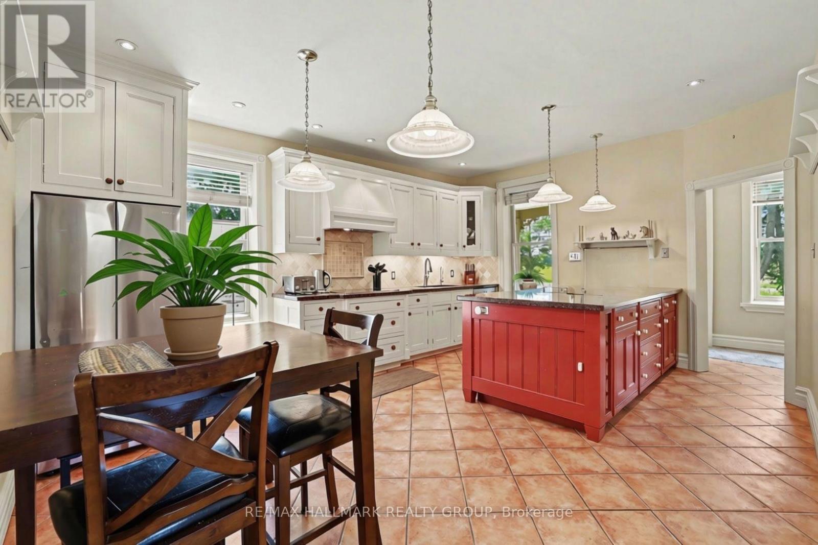 3548 Woodkilton Road, Ottawa, Ontario  K0A 3M0 - Photo 9 - X13690094