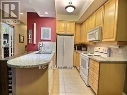 310 - 10 NORTHTOWN WAY, Toronto, Ontario