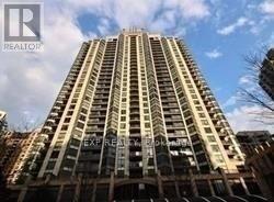 310 - 10 Northtown Way, Toronto, Ontario  M2N 7L4 - Photo 10 - C13690100
