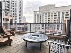 310 - 10 Northtown Way, Toronto, Ontario  M2N 7L4 - Photo 2 - C13690100