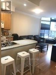 310 - 10 Northtown Way, Toronto, Ontario  M2N 7L4 - Photo 3 - C13690100