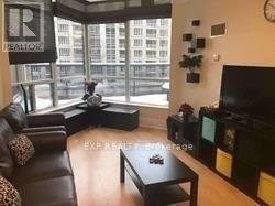 310 - 10 Northtown Way, Toronto, Ontario  M2N 7L4 - Photo 4 - C13690100